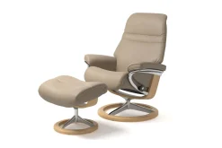 Relaxfauteuil Sunrise Signature | Stressless