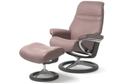 Relaxfauteuil Sunrise Signature | Stressless