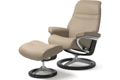 Relaxfauteuil Sunrise Signature | Stressless