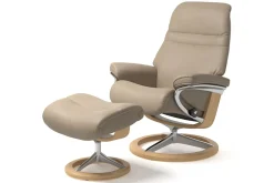 Relaxfauteuil Sunrise Signature | Stressless