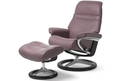 Relaxfauteuil Sunrise Signature | Stressless
