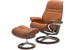 Relaxfauteuil Sunrise Signature | Stressless