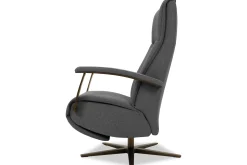 Relaxfauteuil Tarida