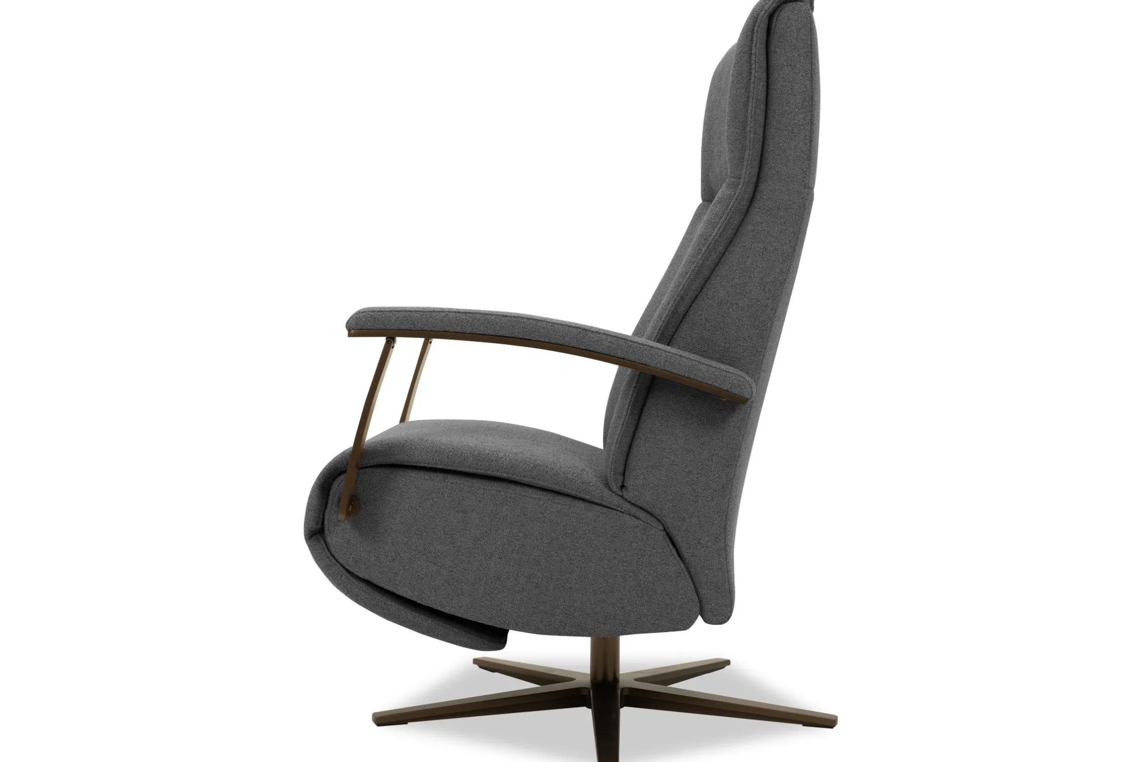 Relaxfauteuil Tarida