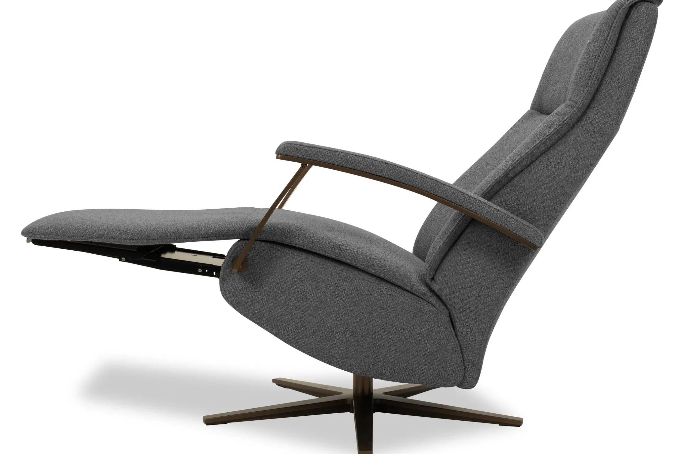 Relaxfauteuil Tarida