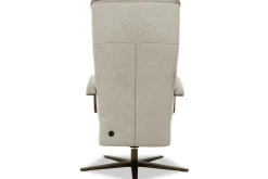 Relaxfauteuil Tarida
