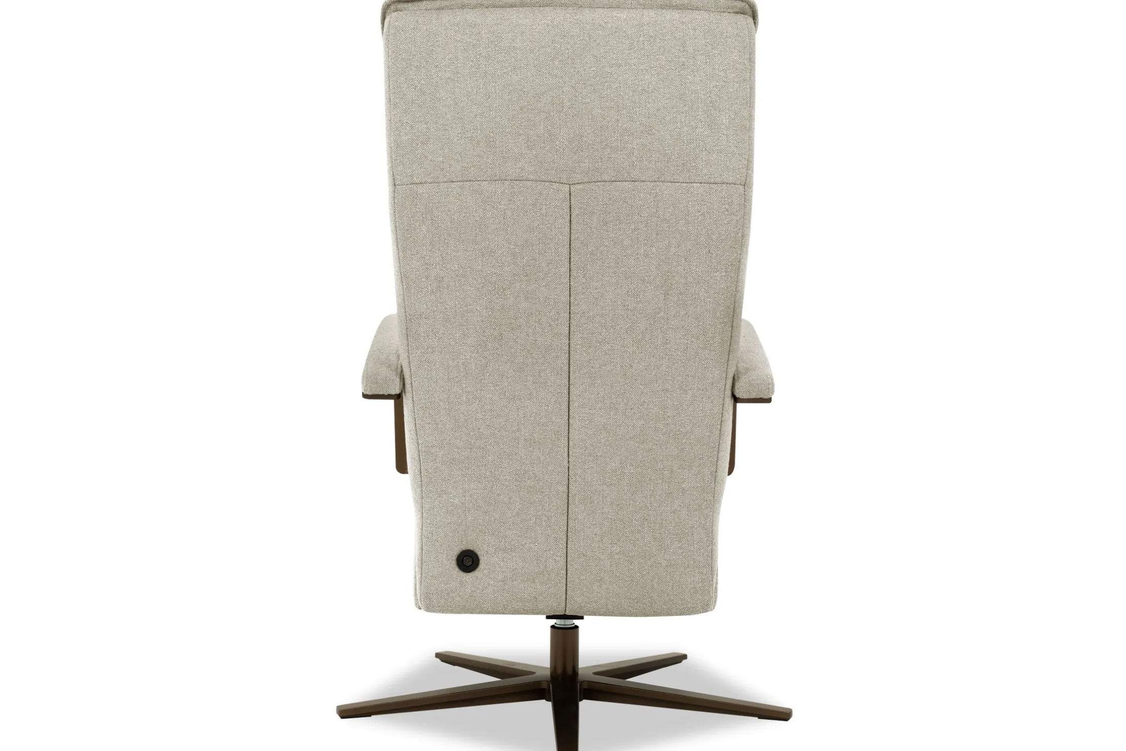 Relaxfauteuil Tarida