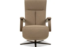 Relaxfauteuil Tarida
