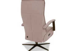 Relaxfauteuil Tarida
