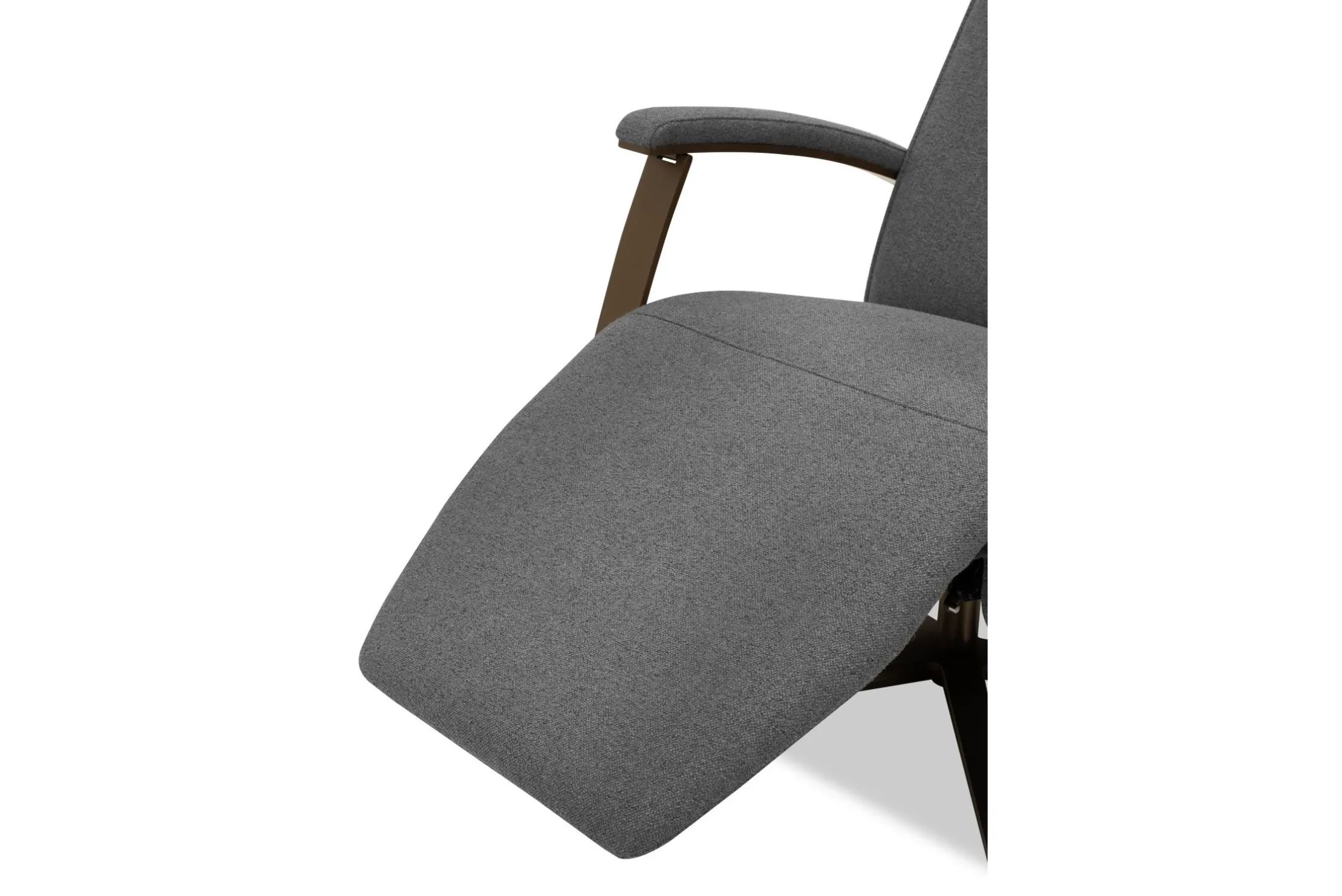 Relaxfauteuil Tarida