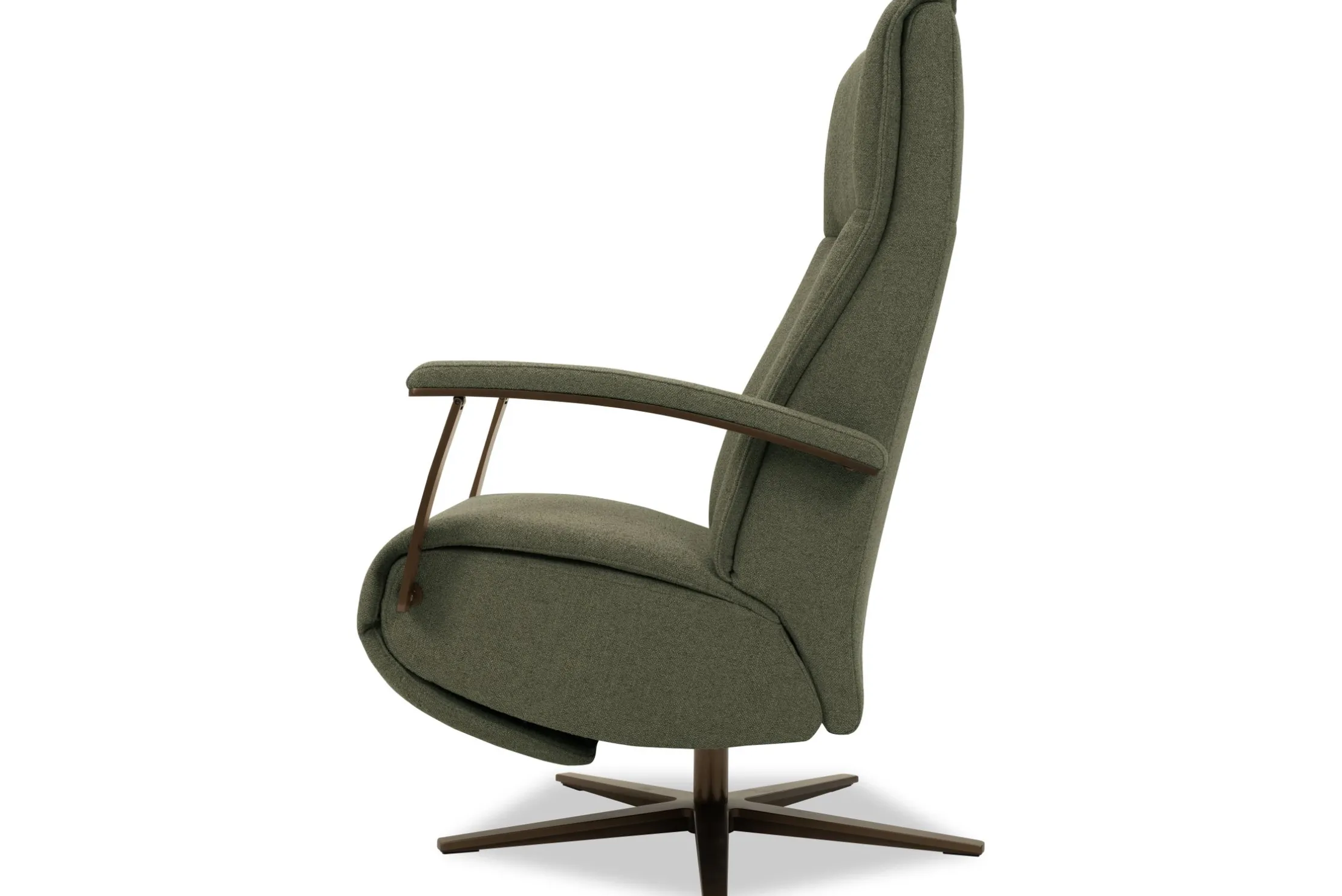 Relaxfauteuil Tarida