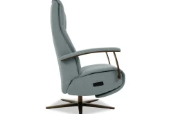 Relaxfauteuil Tarida