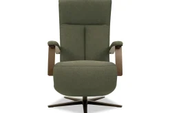 Relaxfauteuil Tarida