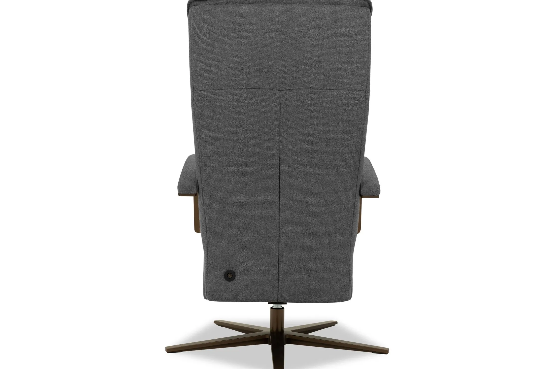 Relaxfauteuil Tarida