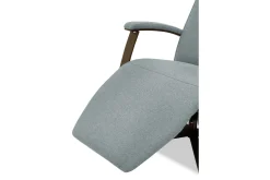 Relaxfauteuil Tarida