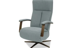 Relaxfauteuil Tarida