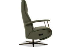 Relaxfauteuil Tarida