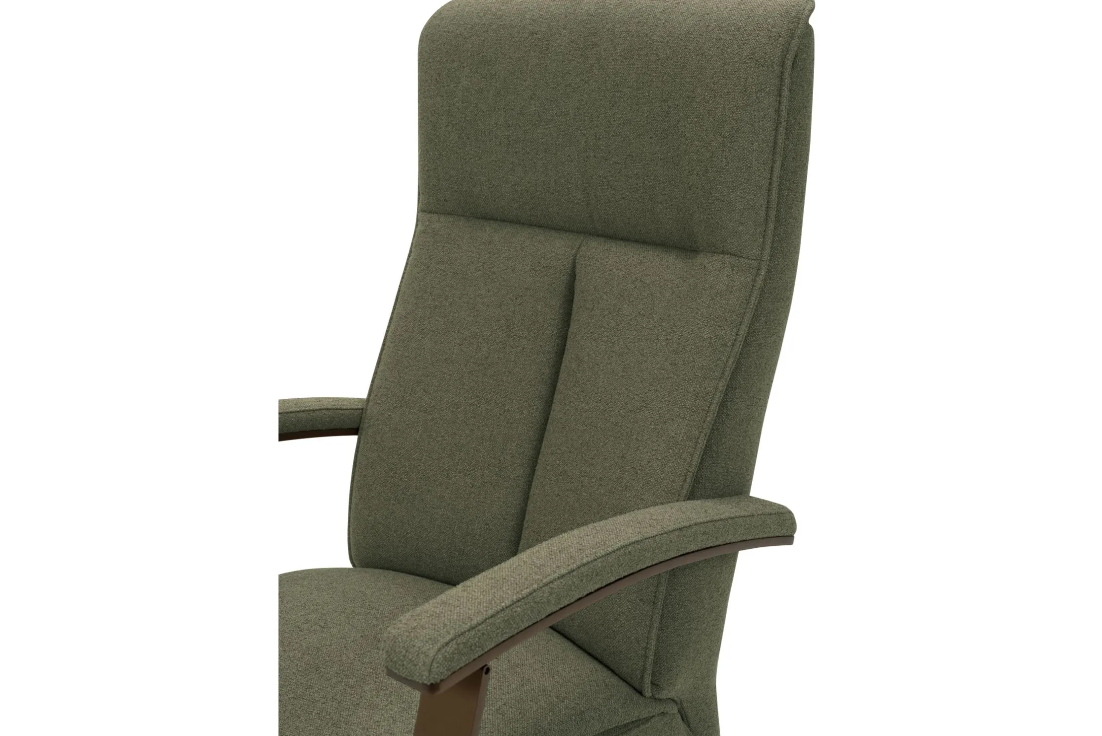 Relaxfauteuil Tarida