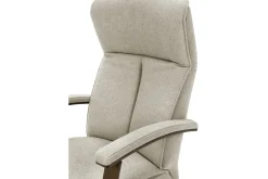 Relaxfauteuil Tarida