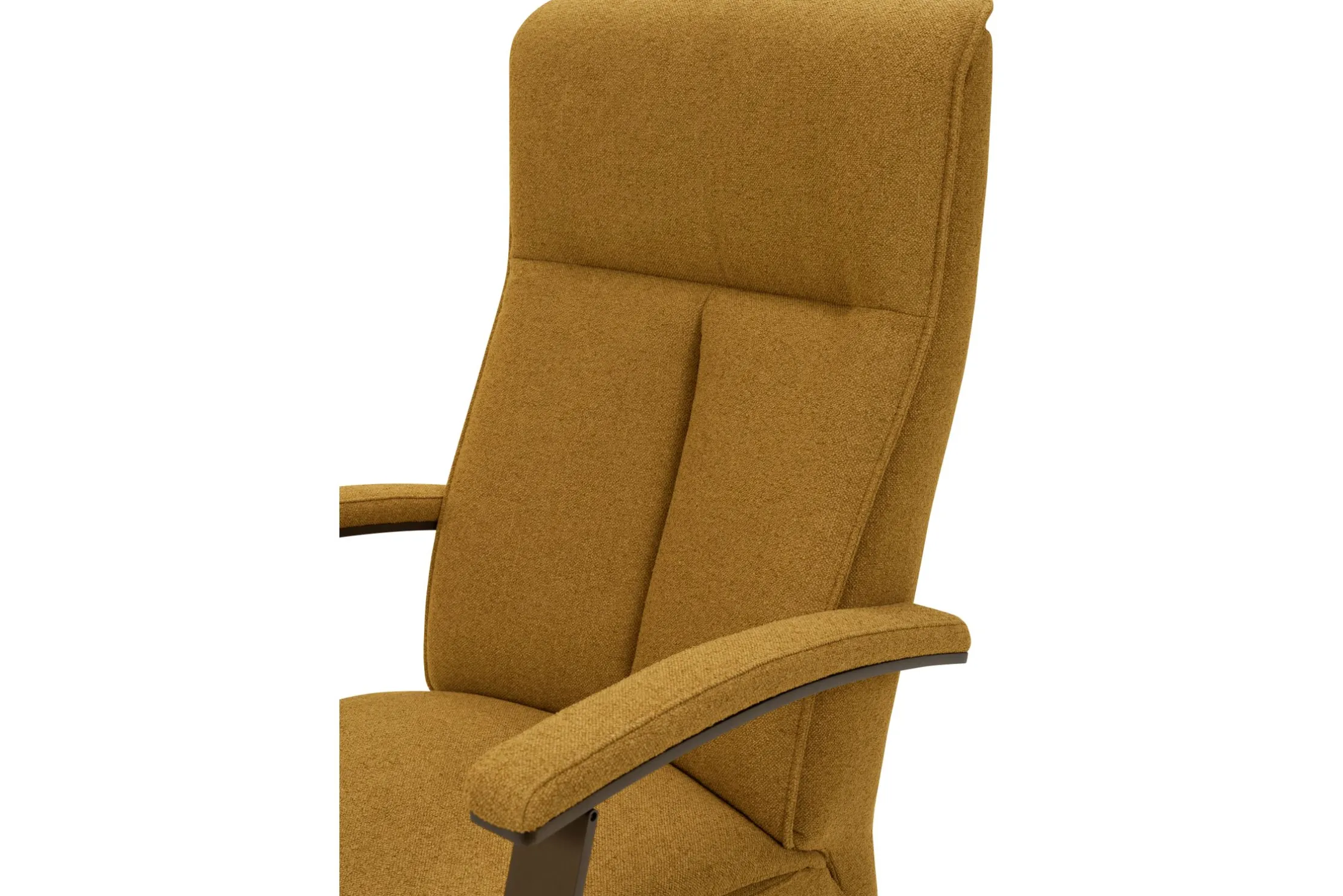 Relaxfauteuil Tarida