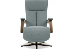 Relaxfauteuil Tarida