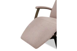 Relaxfauteuil Tarida