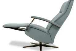 Relaxfauteuil Tarida