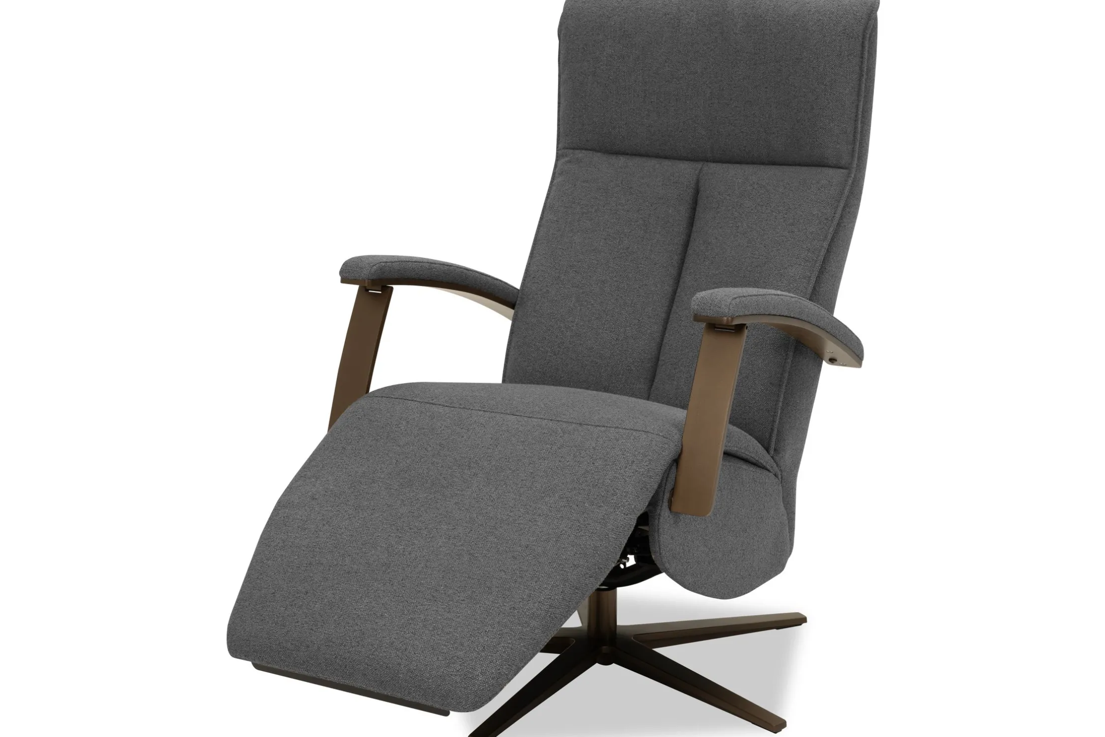 Relaxfauteuil Tarida