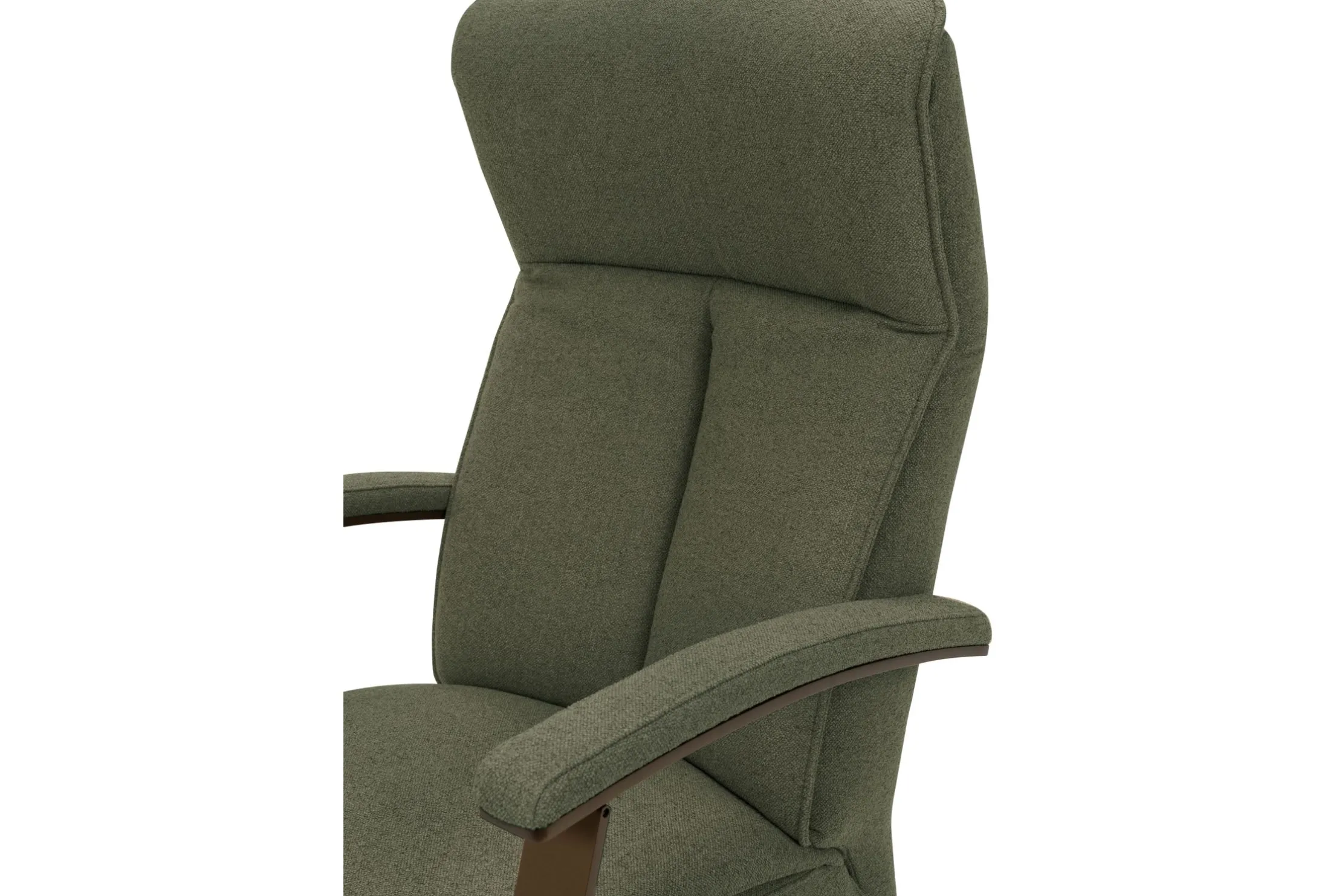 Relaxfauteuil Tarida