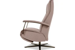 Relaxfauteuil Tarida