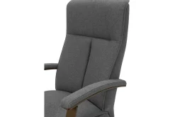 Relaxfauteuil Tarida