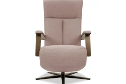Relaxfauteuil Tarida