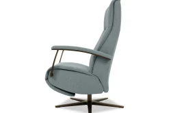 Relaxfauteuil Tarida