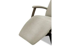 Relaxfauteuil Tarida