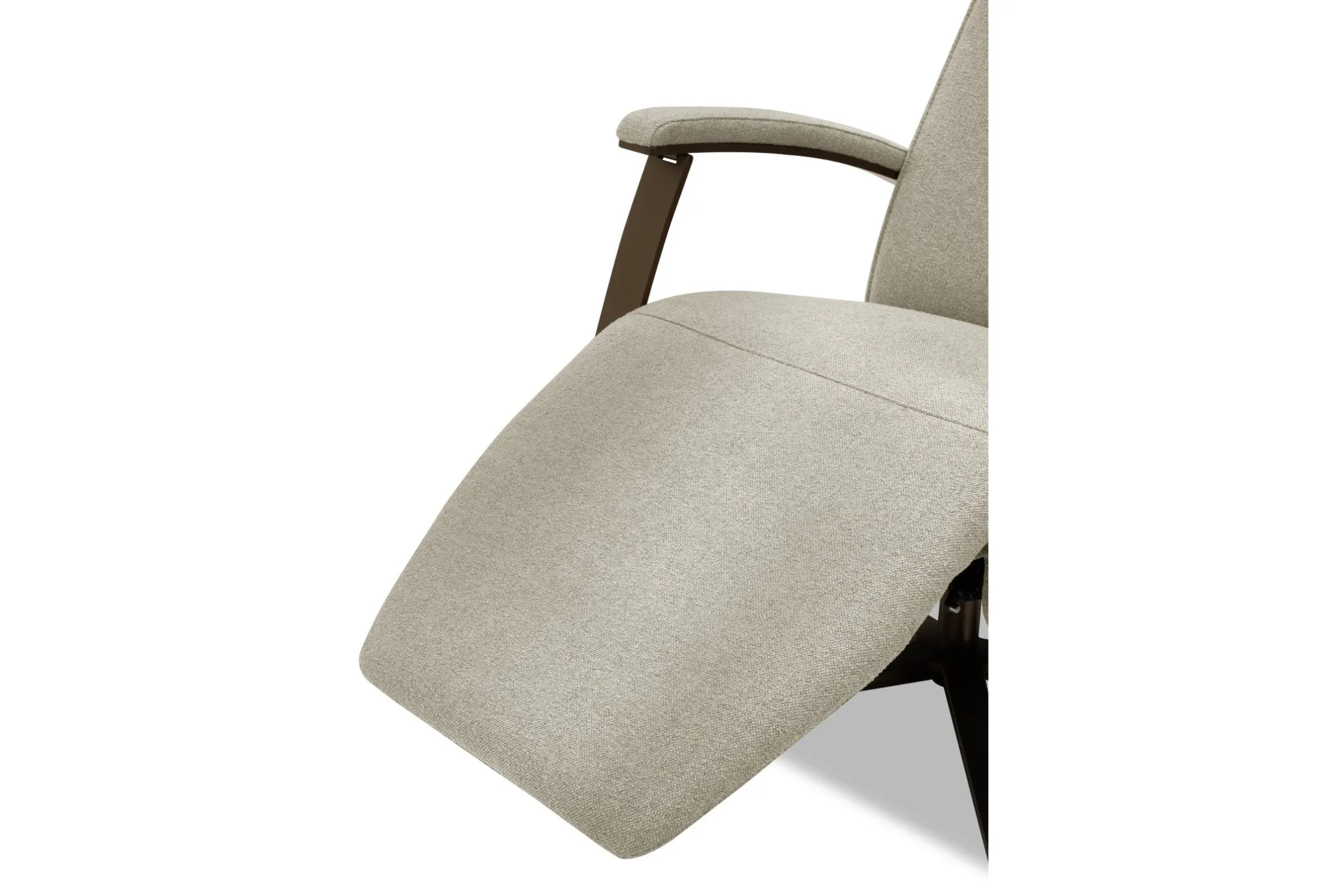 Relaxfauteuil Tarida