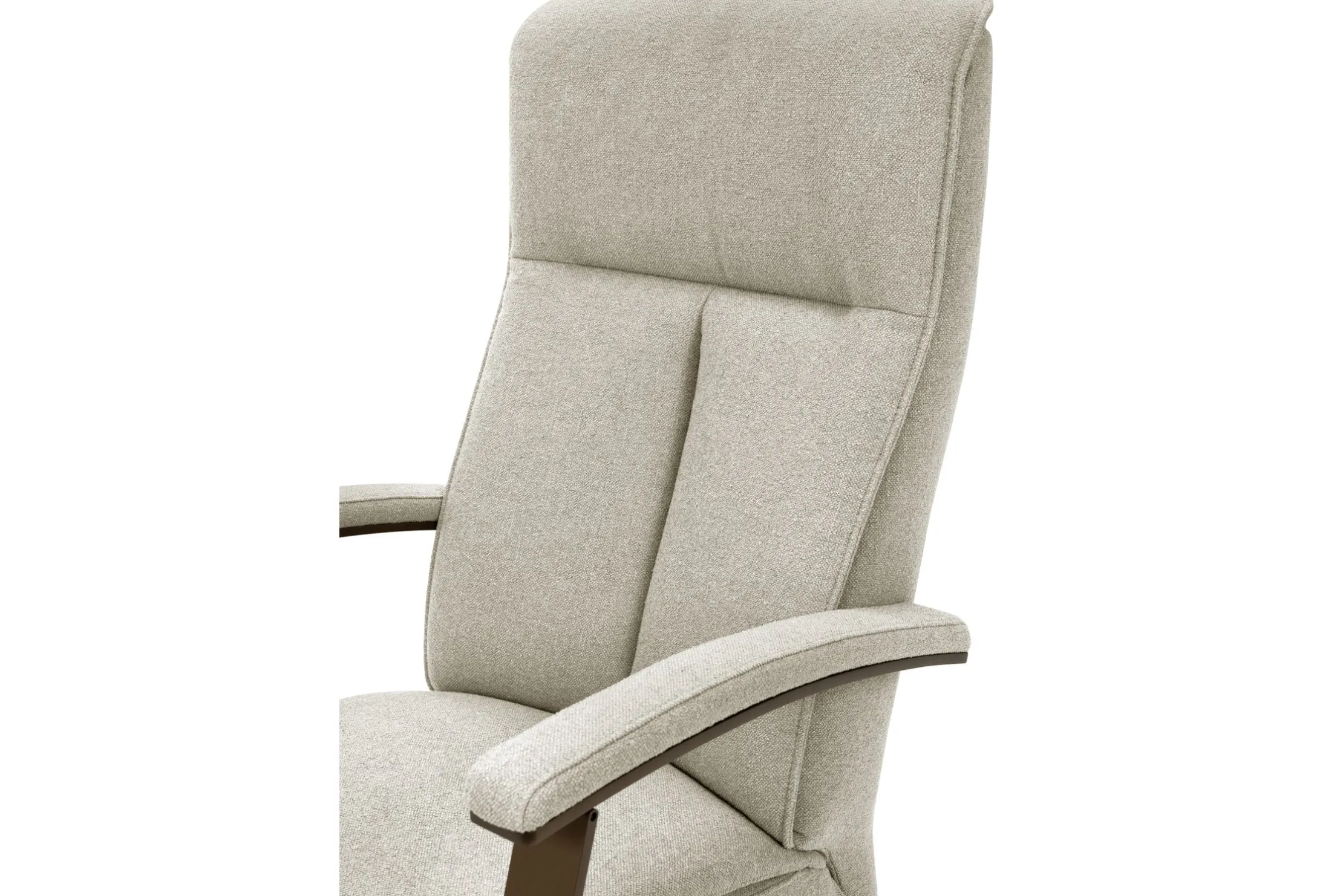 Relaxfauteuil Tarida