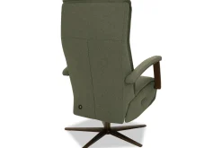 Relaxfauteuil Tarida