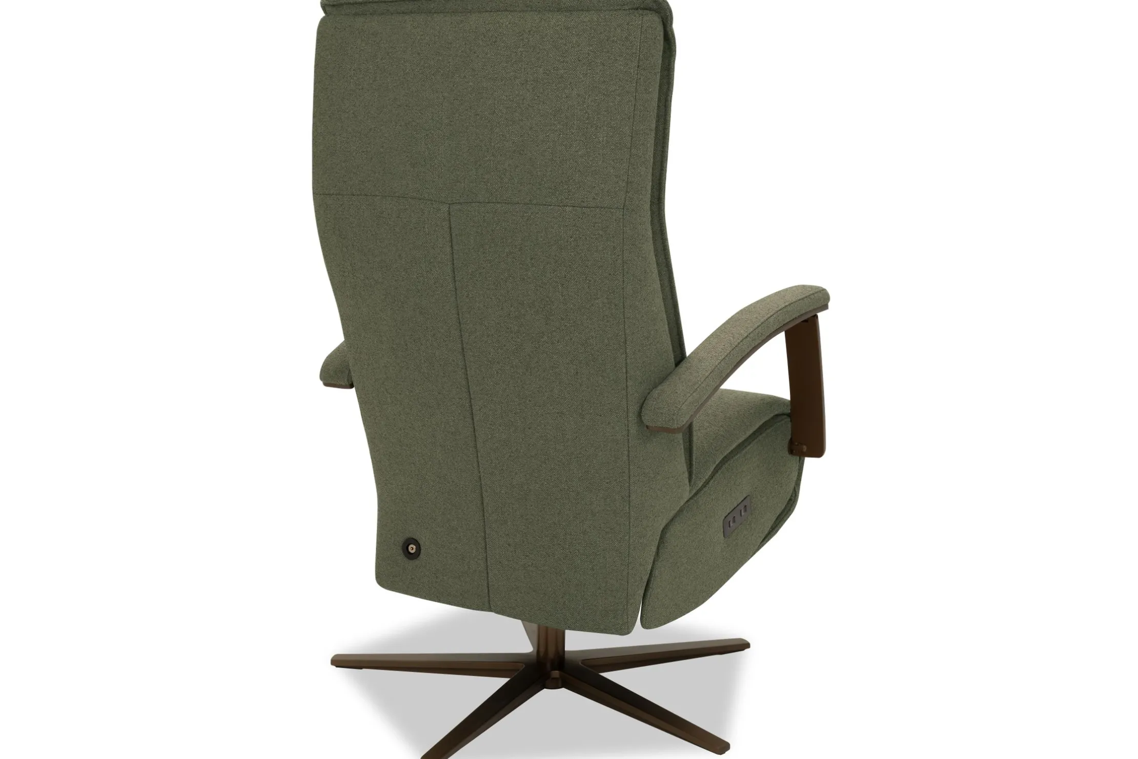 Relaxfauteuil Tarida