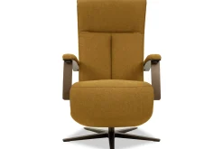 Relaxfauteuil Tarida