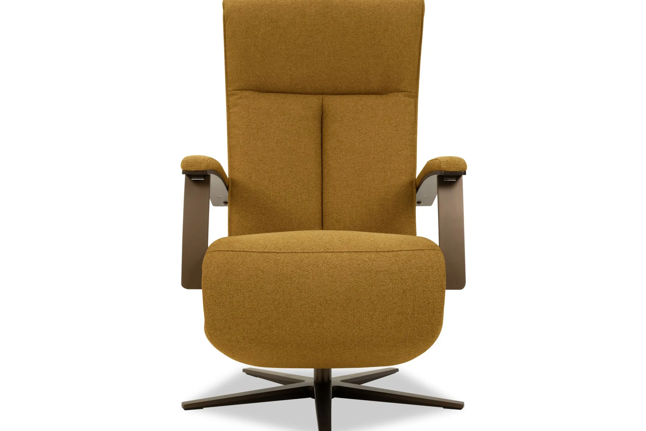Relaxfauteuil Tarida