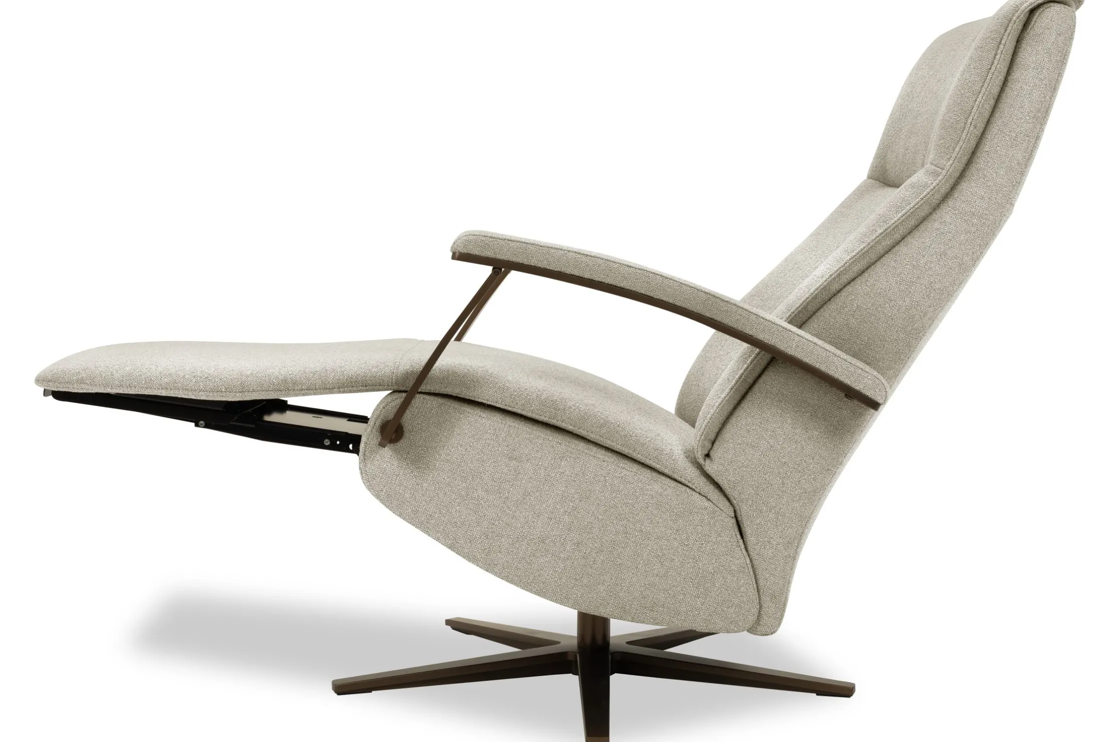 Relaxfauteuil Tarida