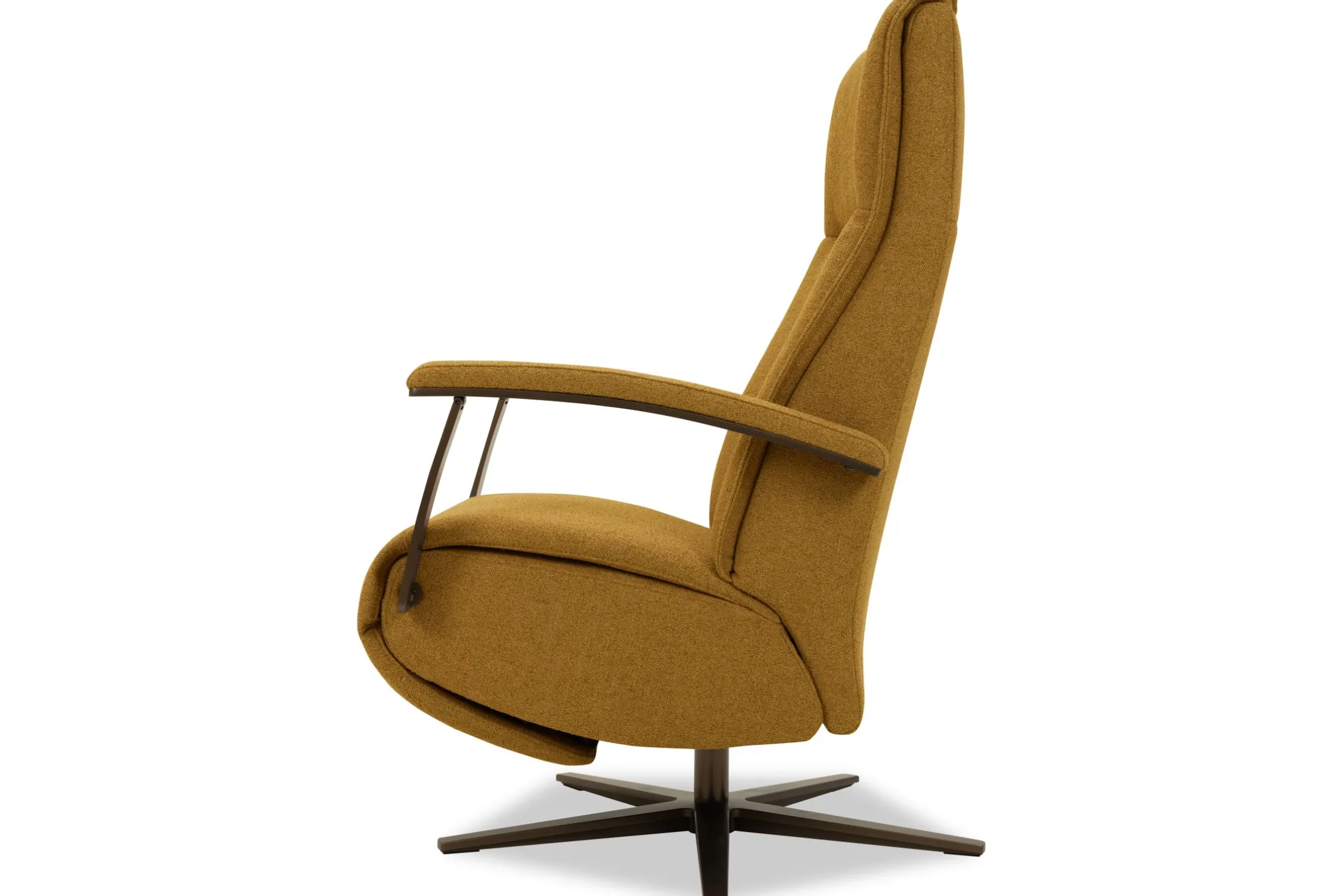 Relaxfauteuil Tarida