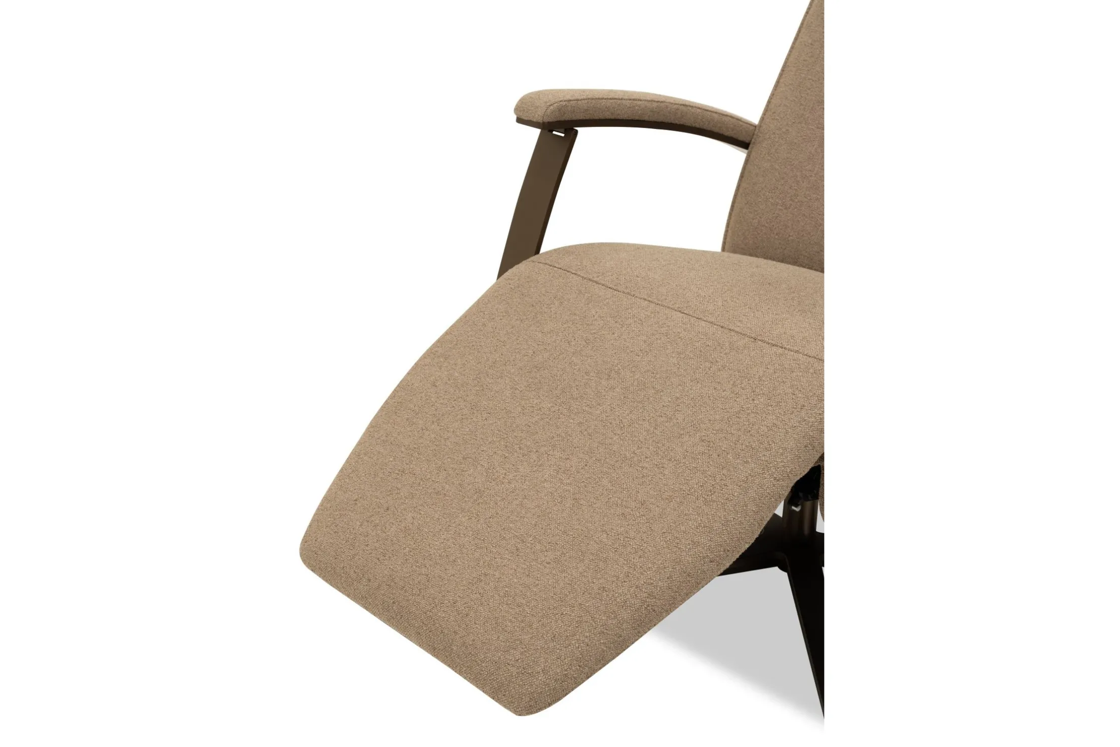 Relaxfauteuil Tarida