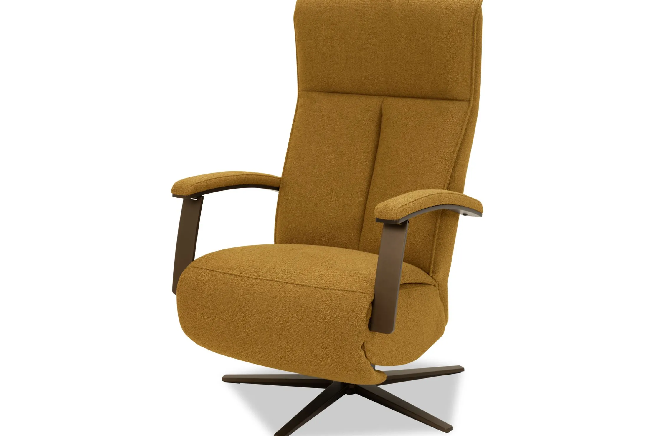 Relaxfauteuil Tarida