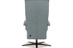 Relaxfauteuil Tarida