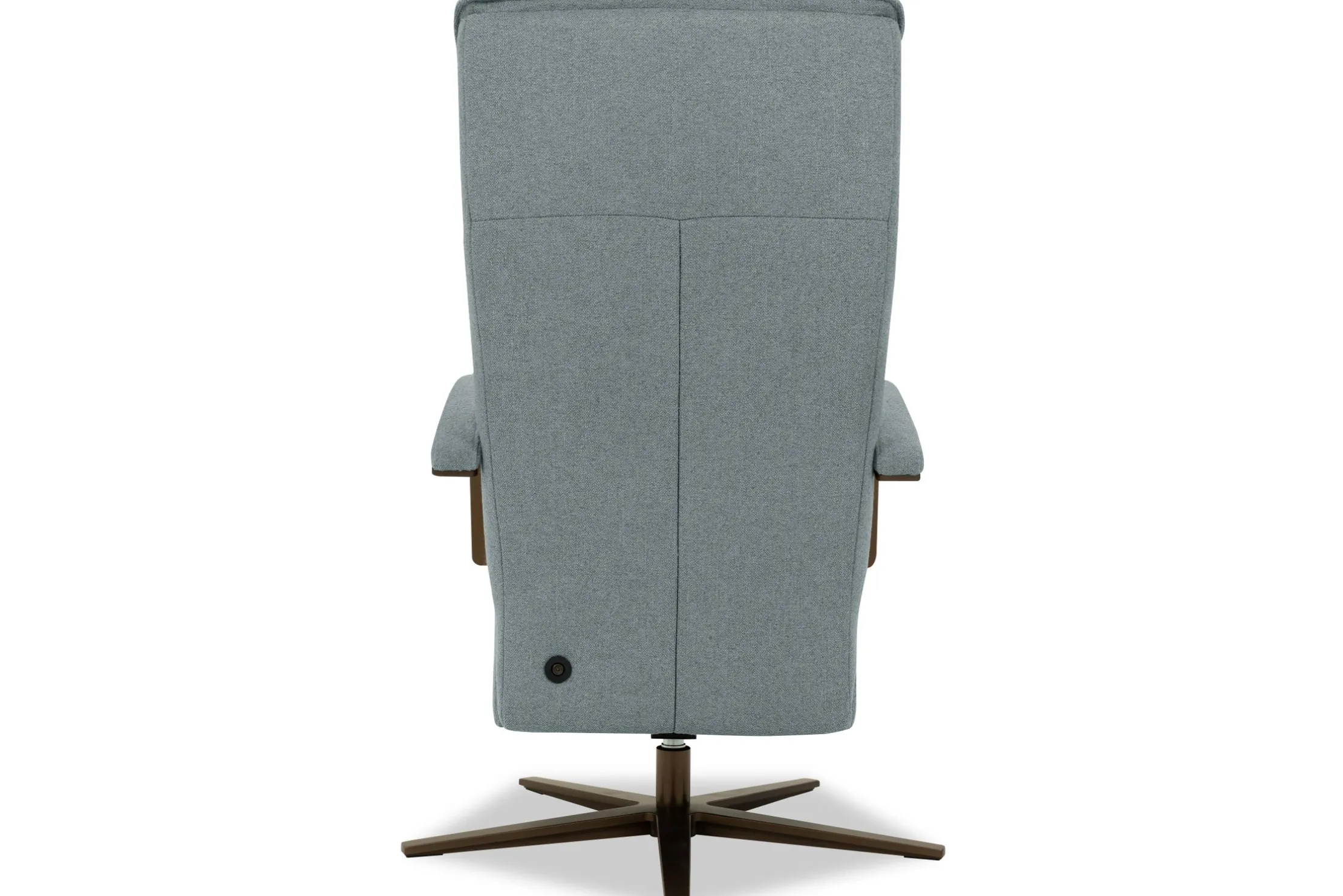 Relaxfauteuil Tarida