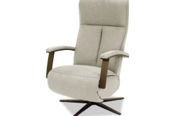 Relaxfauteuil Tarida