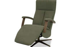 Relaxfauteuil Tarida