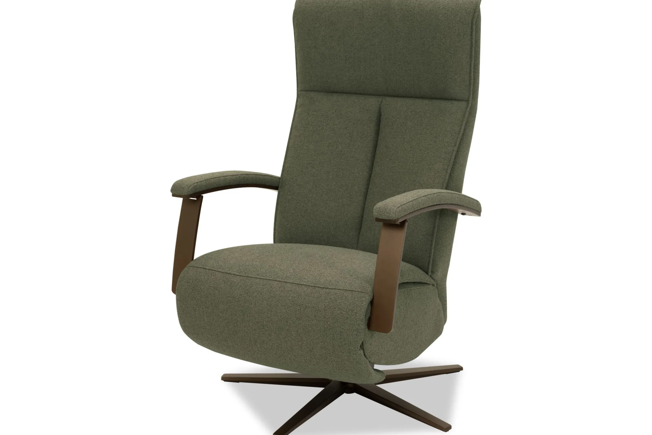 Relaxfauteuil Tarida