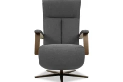 Relaxfauteuil Tarida